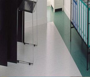 潔福防靜電地板工匠EL7 潔福防靜電地板工匠EL7